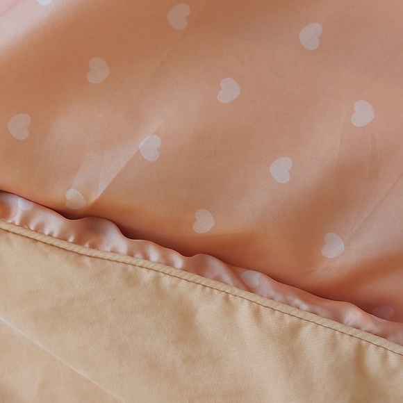 Light coat, size M/size 42P European - Picture 9 of 9